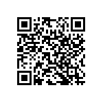 RNC55H6802FSB14 QRCode