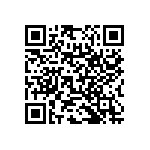 RNC55H6803FSB14 QRCode