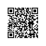 RNC55H6810DSB14 QRCode