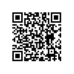 RNC55H6810DSBSL QRCode