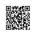 RNC55H6810FSRE6 QRCode