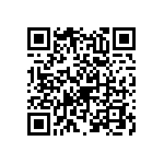 RNC55H6811FMRSL QRCode