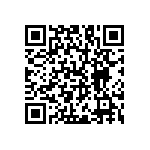 RNC55H6811FPB14 QRCode