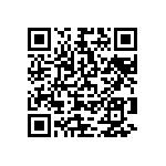 RNC55H6811FRB14 QRCode