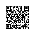 RNC55H6812BSB14 QRCode