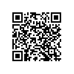 RNC55H6812FPR36 QRCode