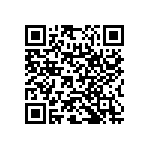 RNC55H6812FSRE6 QRCode