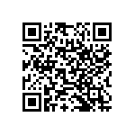 RNC55H6813FPB14 QRCode