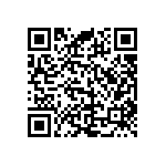 RNC55H6813FPBSL QRCode