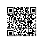 RNC55H68R1BSRSL QRCode