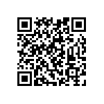 RNC55H68R1FSRE6 QRCode