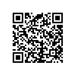 RNC55H6900BSB14 QRCode