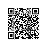 RNC55H6902BSB14 QRCode