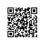 RNC55H6902DSBSL QRCode