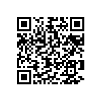 RNC55H6903BSRE6 QRCode