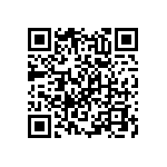 RNC55H6980DSBSL QRCode