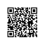 RNC55H6981FPB14 QRCode