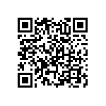 RNC55H6981FSB14 QRCode