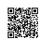 RNC55H6981FSR36 QRCode