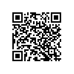 RNC55H6982FSRSL QRCode