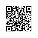 RNC55H69R0BSB14 QRCode