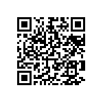 RNC55H69R0BSRSL QRCode