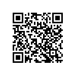 RNC55H69R8FSB14 QRCode