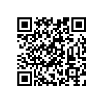 RNC55H69R8FSBSL QRCode