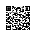 RNC55H69R8FSRE6 QRCode