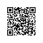 RNC55H7062BSB14 QRCode