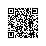 RNC55H7062BSRE6 QRCode