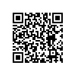 RNC55H70R6BRB14 QRCode