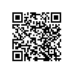 RNC55H7150FMRSL QRCode