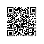 RNC55H7150FSB14 QRCode