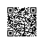 RNC55H7151DSRSL QRCode