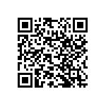 RNC55H7151FRRSL QRCode