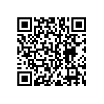 RNC55H7151FSRSL QRCode