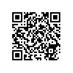 RNC55H7152BSBSL QRCode