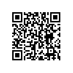 RNC55H7152BSR36 QRCode