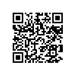 RNC55H7152DSRSL QRCode