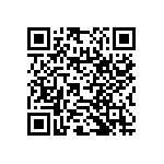 RNC55H7152FSR36 QRCode