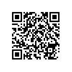 RNC55H7152FSRE6 QRCode