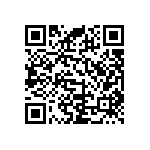 RNC55H7153BSR36 QRCode