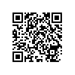 RNC55H71R5BRB14 QRCode