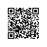 RNC55H71R5FSBSL QRCode