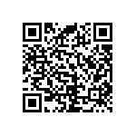 RNC55H7202BSRE6 QRCode