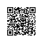 RNC55H7233BSB14 QRCode