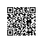 RNC55H72R3BSRSL QRCode