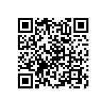 RNC55H7320FRRSL QRCode