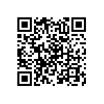 RNC55H7321DMBSL QRCode